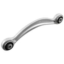Valdymo svirtis FEBI BILSTEIN 37795