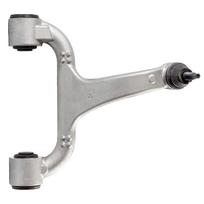Valdymo svirtis FEBI BILSTEIN 23940