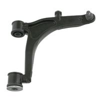 Valdymo svirtis FEBI BILSTEIN 26454