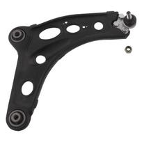 Valdymo svirtis FEBI BILSTEIN 36346