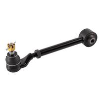 Valdymo svirtis FEBI BILSTEIN 42172