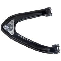 Valdymo svirtis FEBI BILSTEIN 03935