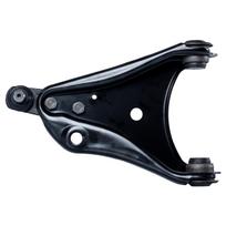 Valdymo svirtis FEBI BILSTEIN 108866