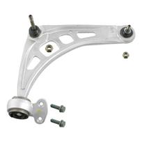 Valdymo svirtis FEBI BILSTEIN 26656