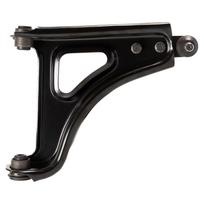 Valdymo svirtis FEBI BILSTEIN 09316