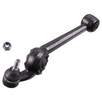 Valdymo svirtis FEBI BILSTEIN 08095