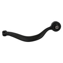 Valdymo svirtis FEBI BILSTEIN 21620