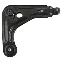Valdymo svirtis FEBI BILSTEIN 01809