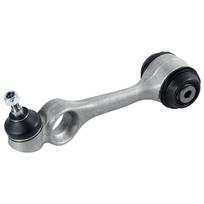 Valdymo svirtis FEBI BILSTEIN 02941