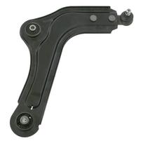 Valdymo svirtis FEBI BILSTEIN 22802