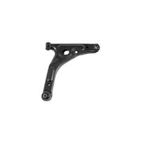 Valdymo svirtis FEBI BILSTEIN 22862