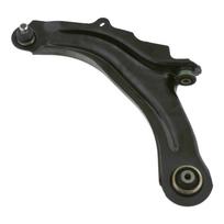 Valdymo svirtis FEBI BILSTEIN 24083