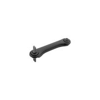 Valdymo svirtis FEBI BILSTEIN 29378