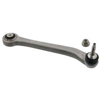 Valdymo svirtis FEBI BILSTEIN 37444