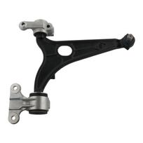 Valdymo svirtis FEBI BILSTEIN 37689