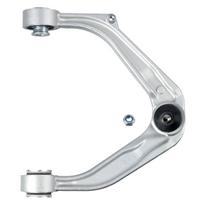Valdymo svirtis FEBI BILSTEIN 34286