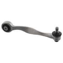 Valdymo svirtis FEBI BILSTEIN 31331