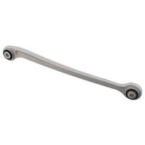 Valdymo svirtis FEBI BILSTEIN 32078