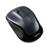 m325 logitech - Logitech M325s Black (Juoda) - 4 nuotrauka