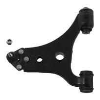 Valdymo svirtis FEBI BILSTEIN 30198