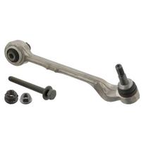 Valdymo svirtis FEBI BILSTEIN 30515