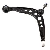 Valdymo svirtis FEBI BILSTEIN 06792