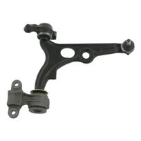 Valdymo svirtis FEBI BILSTEIN 12045