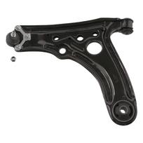 Valdymo svirtis FEBI BILSTEIN 37409