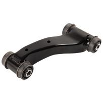 Valdymo svirtis FEBI BILSTEIN 12962