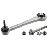 Valdymo svirtis FEBI BILSTEIN 40576