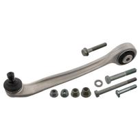 Valdymo svirtis FEBI BILSTEIN 40745