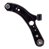 Valdymo svirtis FEBI BILSTEIN 107907