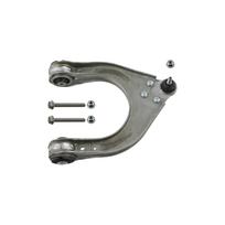 Valdymo svirtis FEBI BILSTEIN 33348