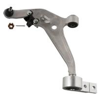Valdymo svirtis FEBI BILSTEIN 42669