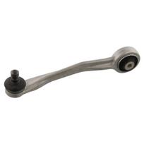 Valdymo svirtis FEBI BILSTEIN 36060