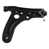 Valdymo svirtis FEBI BILSTEIN 37410