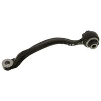 Valdymo svirtis FEBI BILSTEIN 44228