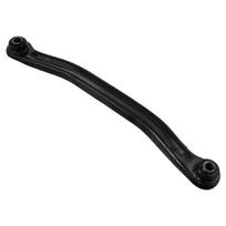 Valdymo svirtis FEBI BILSTEIN 41750