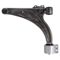 Valdymo svirtis FEBI BILSTEIN 43719