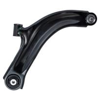 Valdymo svirtis FEBI BILSTEIN 22750