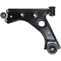 Valdymo svirtis FEBI BILSTEIN 28648