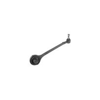 Valdymo svirtis FEBI BILSTEIN 41073