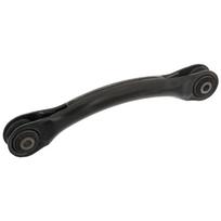 Valdymo svirtis FEBI BILSTEIN 107882
