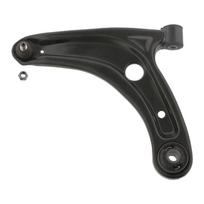 Valdymo svirtis FEBI BILSTEIN 32419