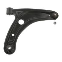 Valdymo svirtis FEBI BILSTEIN 32420