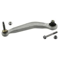 Valdymo svirtis FEBI BILSTEIN 34675