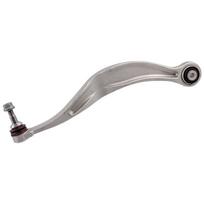 Valdymo svirtis FEBI BILSTEIN 174048