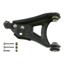 Valdymo svirtis FEBI BILSTEIN 33105