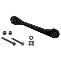 Valdymo svirtis FEBI BILSTEIN 40439