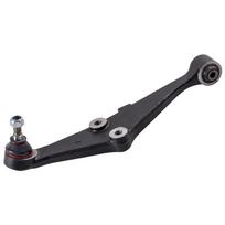 Valdymo svirtis FEBI BILSTEIN 12926